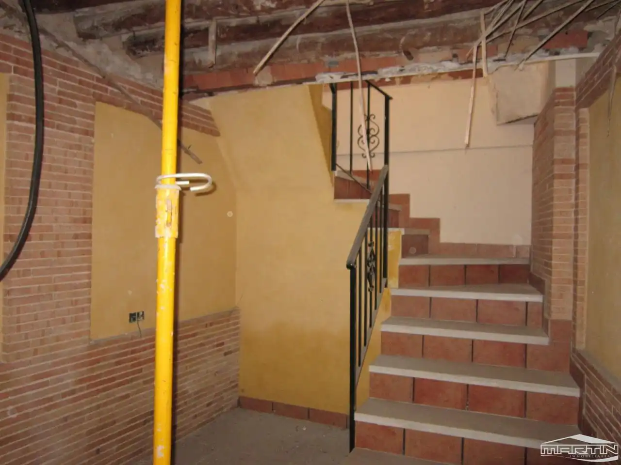 Casa en venda a Gran Capitán 34, imagen 16