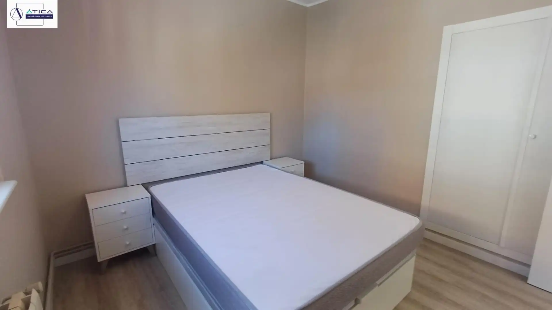 Piso en venta en Calle SAN MARTIN PINO-PEÑACASTI, Peñacastillo - Nueva Montaña