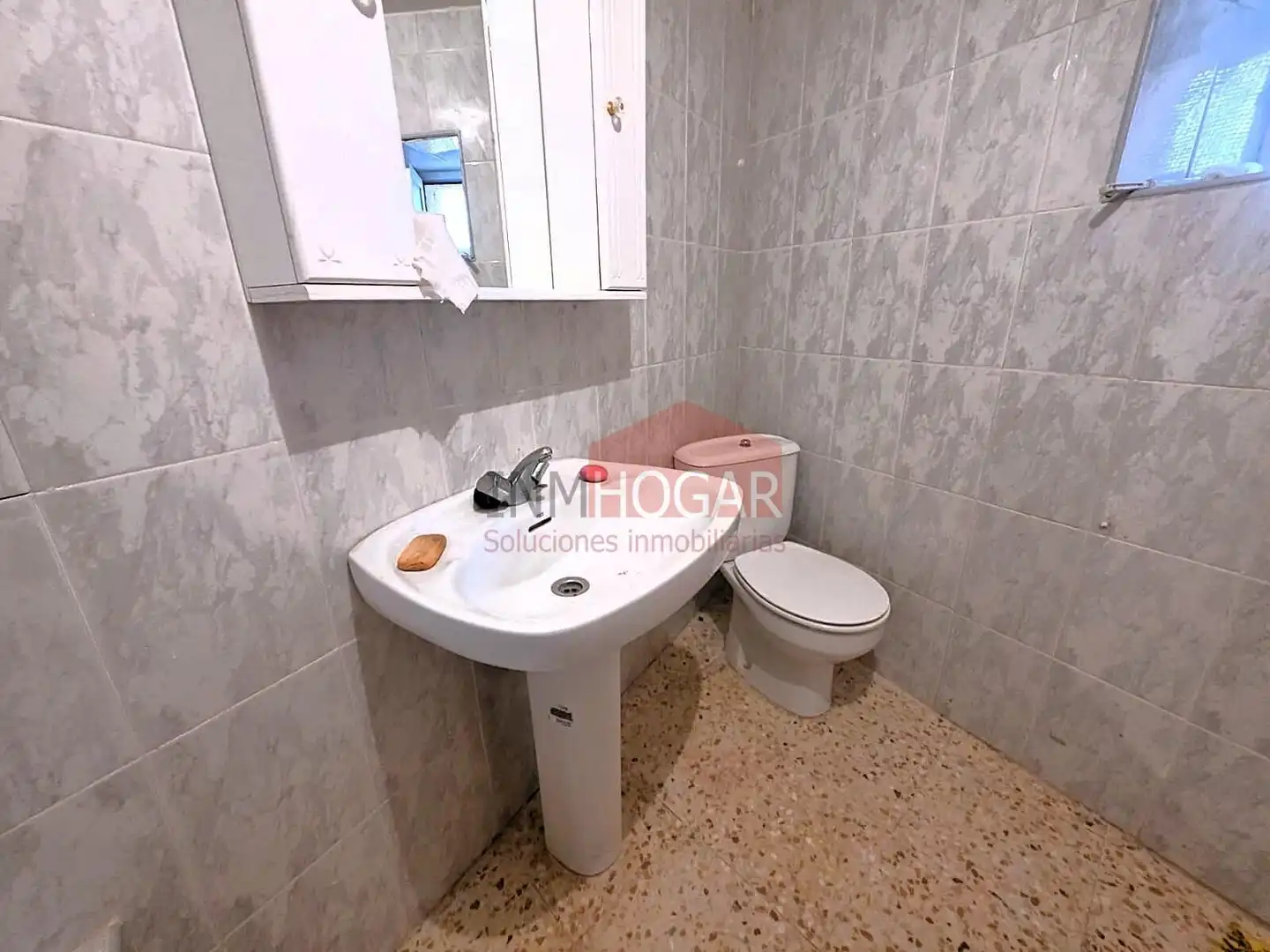 Houses for sale in La Hija de Dios