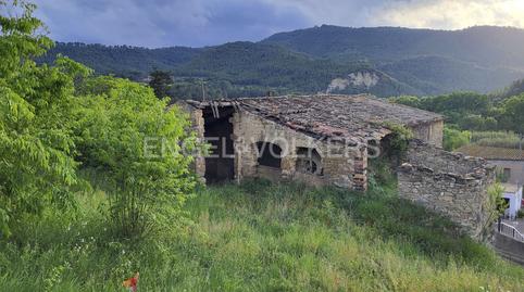 Photo 4 of Country house for sale in Castellgalí, Barcelona