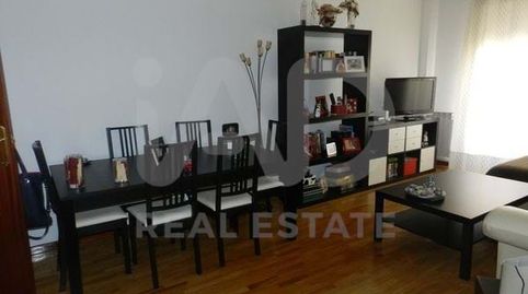 Photo 2 of Flat for sale in Loranca, Fuenlabrada