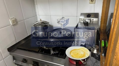 Photo 2 of Commercial properties for rent in Colina, Madrid Capital