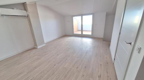 Foto 2 von Wohnung zum Verkauf in Sant Guim de Freixenet, Lleida