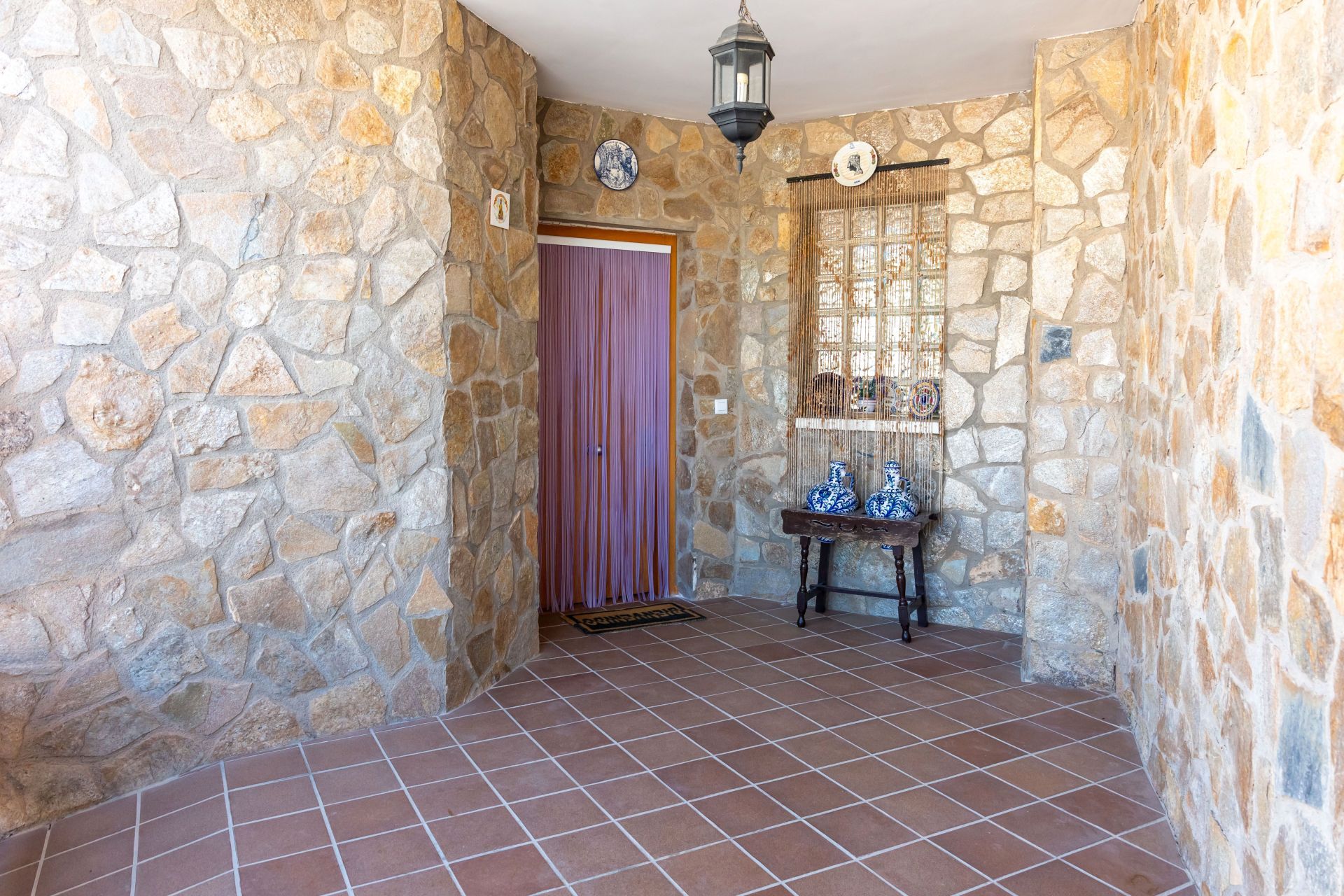 Haus oder Chalet zum verkauf in Lavadero Viejo, 4, Guadix