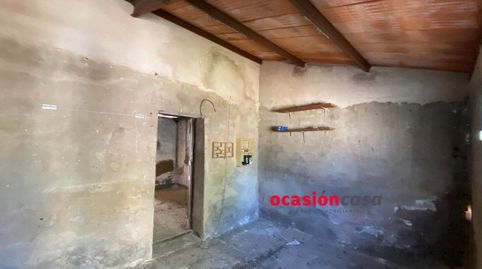 Photo 4 of Houses for sale in Belmez, Córdoba