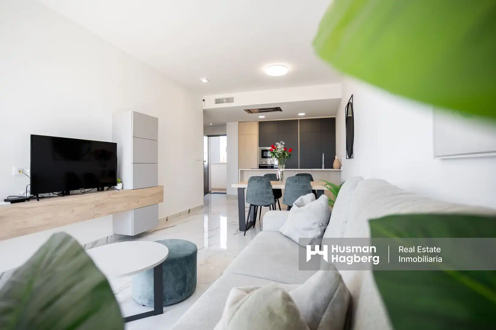 Apartment for sale in Orihuela Costa, imagen 18