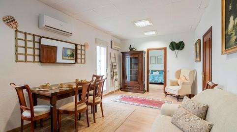 Photo 5 of Flat to rent in N/a, Nueva España,  Madrid Capital