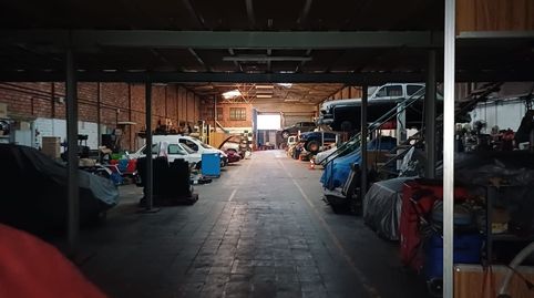 Photo 4 of Industrial buildings for sale in Industria, Zona Industrial, Ripollet