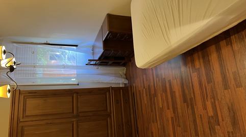 Foto 2 de Pis de lloguer a Calatrava, El Perchel, Ciudad Real Capital