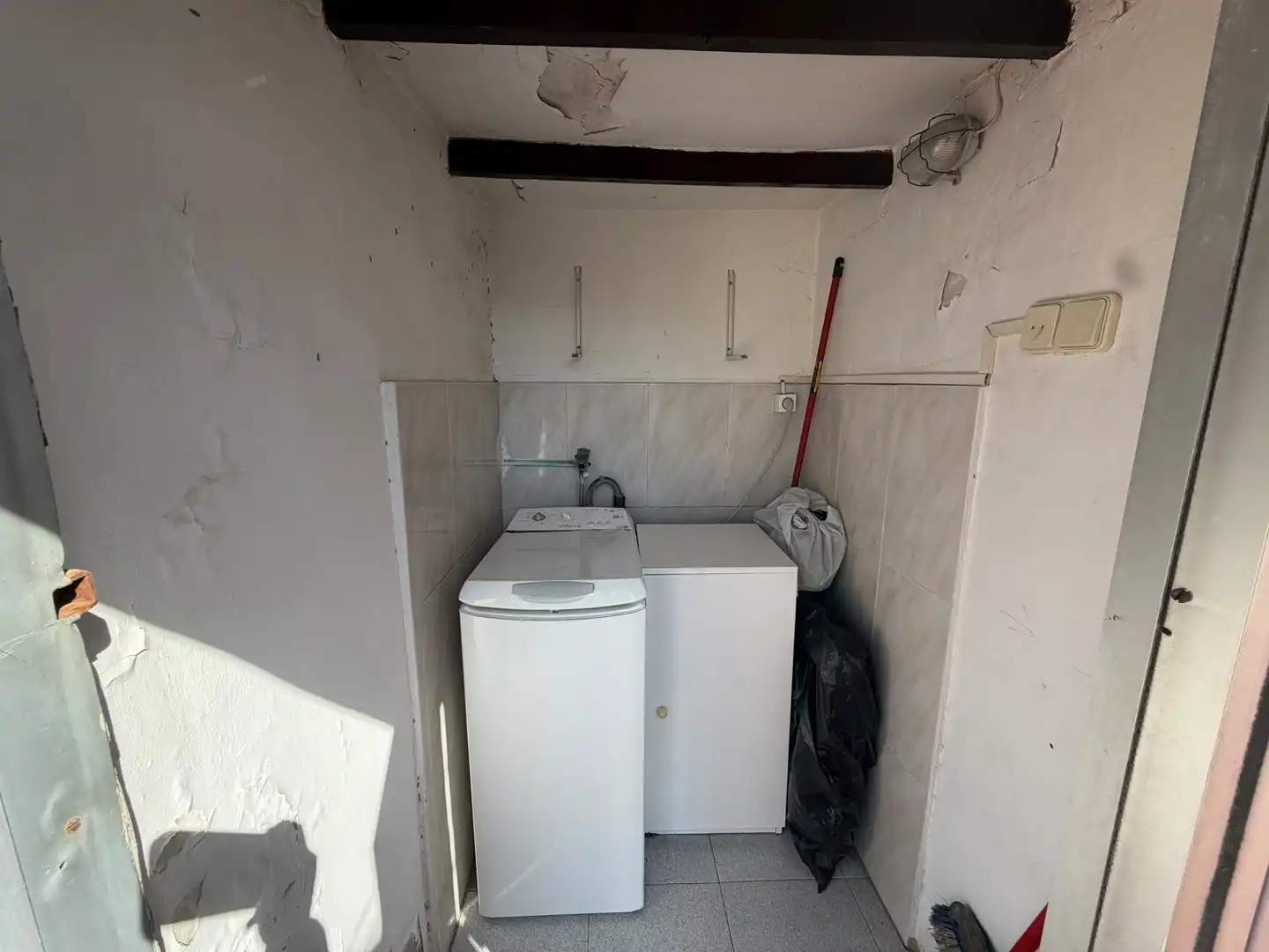 Piso en venta en Vinyets - Molí Vell, imagen 30