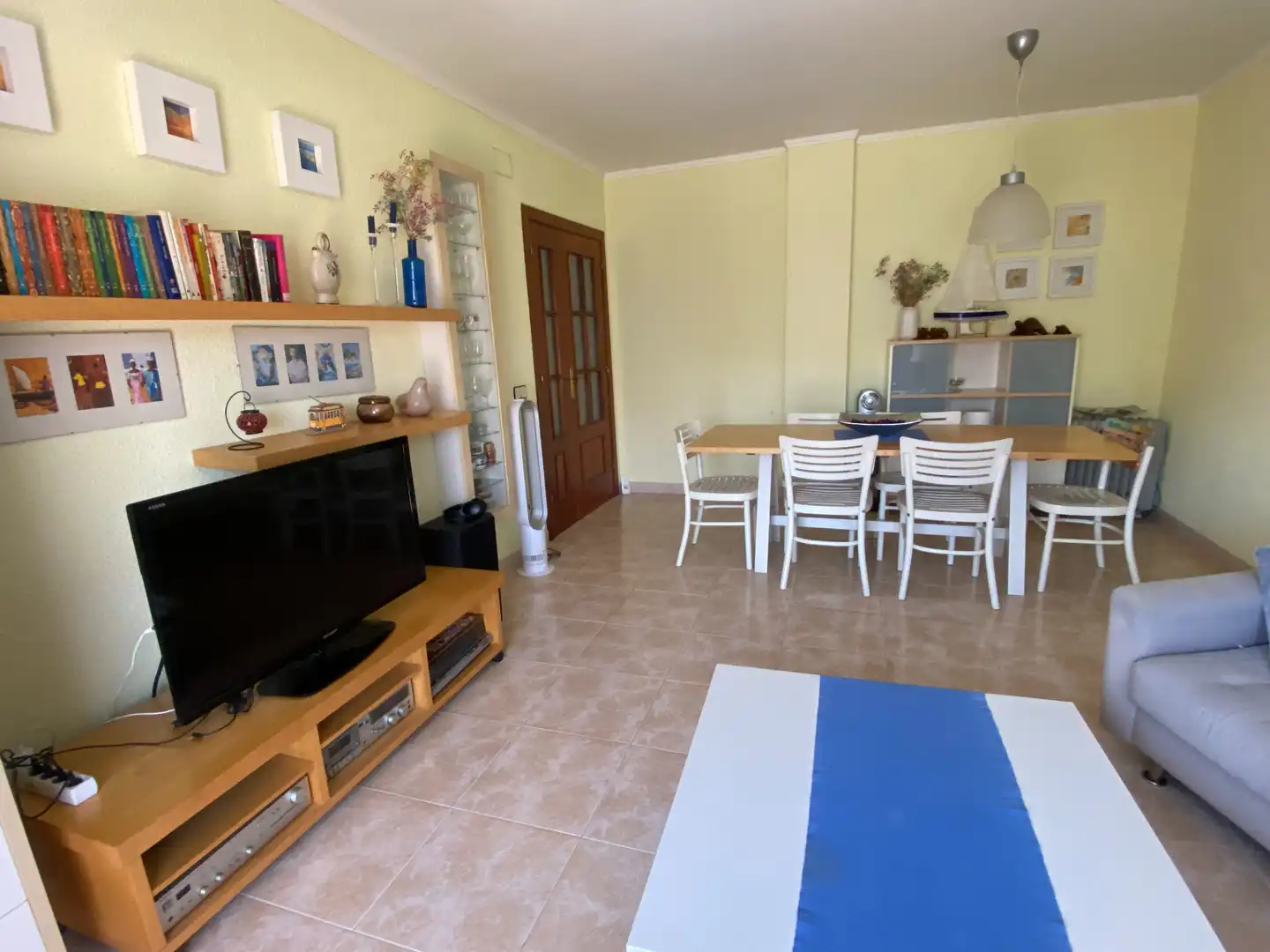 Flat for sale in Avinguda de la Verge de Montserrat, Malgrat de Mar