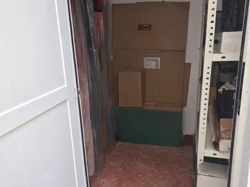 Appartement avec ascenseur à vendre à Carretera de Barx 1, imagen 35
