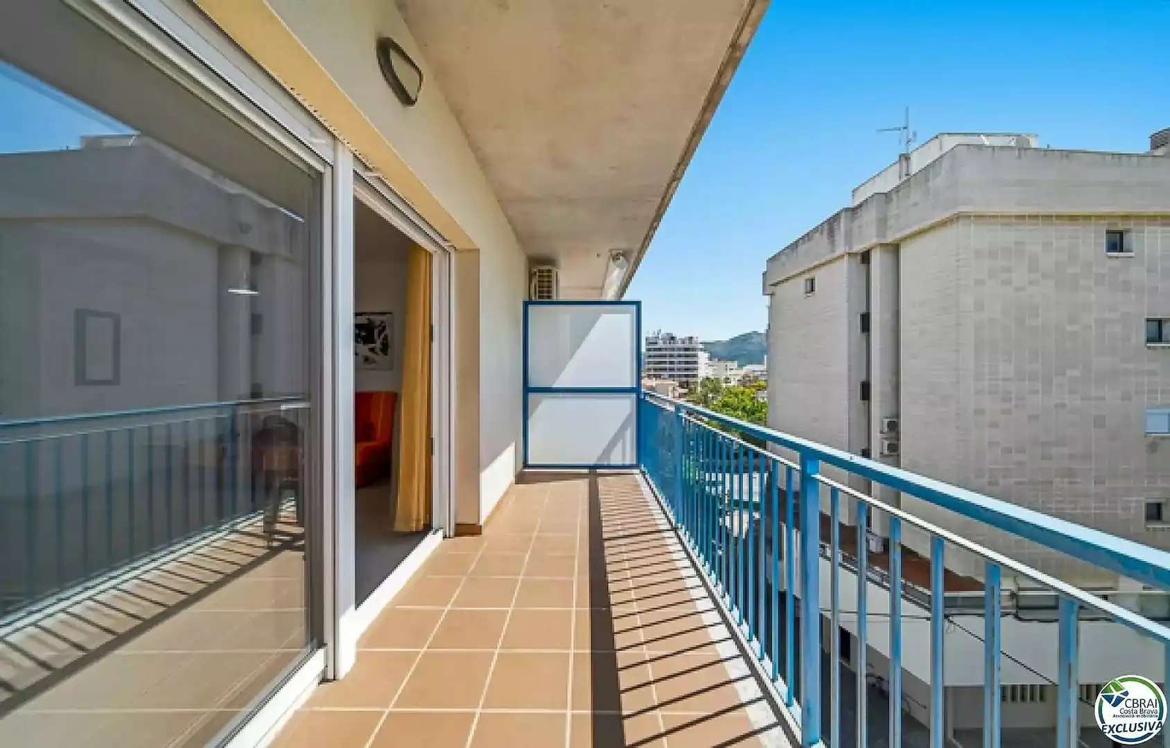 Wohnung mit Aufzug zum Verkauf in ROCA LLARGA, imagen 72