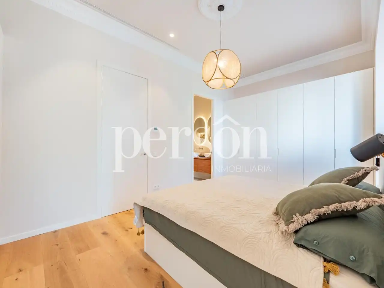 Appartamento con ascensore in vendita a Gran Via del Marqués del Túria, imagen 13