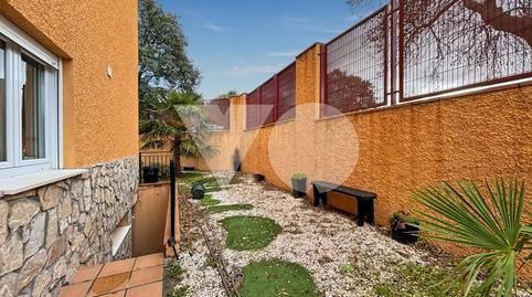 Foto 3 de Casa o xalet en venda a Los Molinos, Madrid