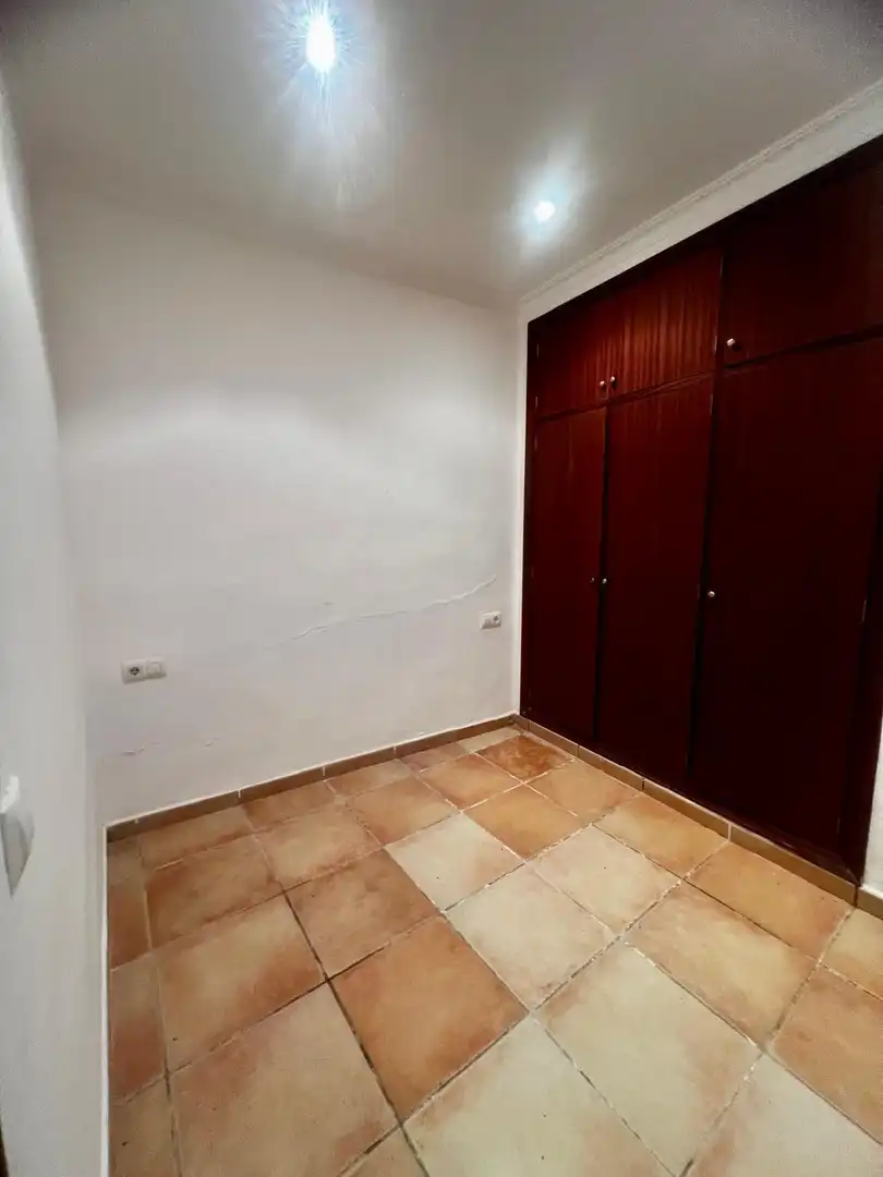 Pis en venda a Portocolom