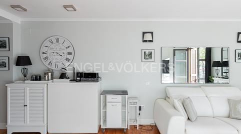 Photo 4 of Apartment for sale in Paseo Colom, Barri Gòtic, Barcelona