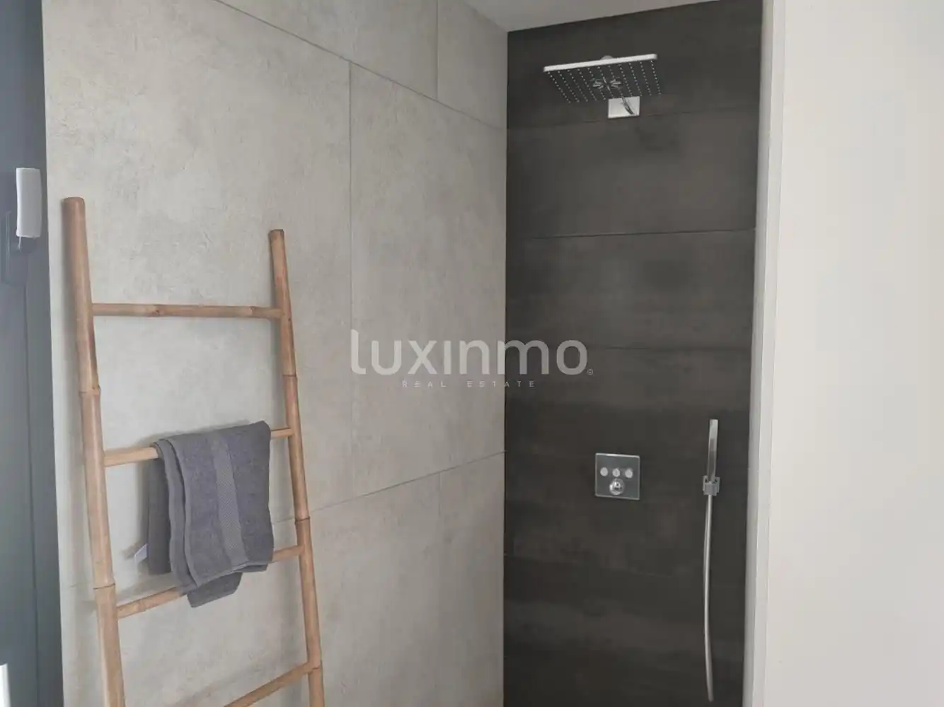 Detached house with terrace for sale in Balcón de Finestrat - Terra Marina, imagen 20