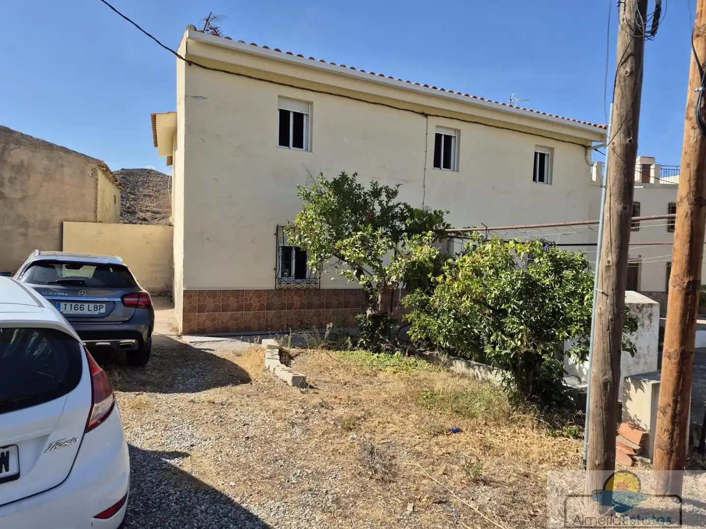 Casa in vendita a Albox, imagen 30