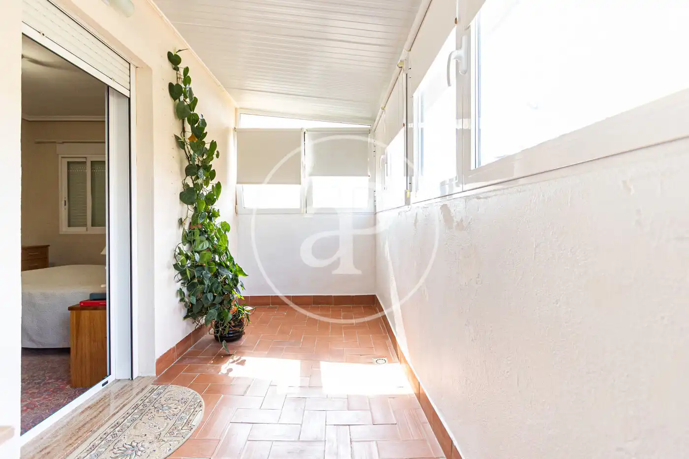 Houses for sale in Torrent  with Air Conditioner, Heating and Private garden