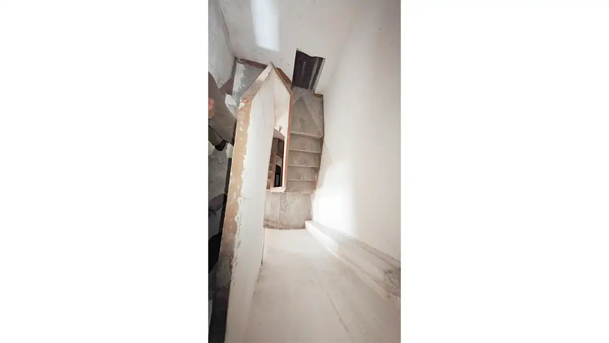 Piso en venta en Móra d'Ebre