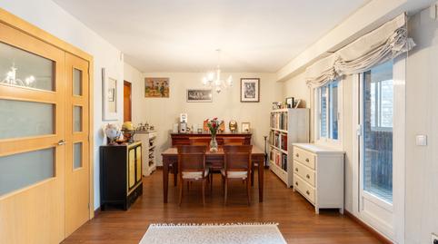 Photo 5 of Flat for sale in Barrio de Patraix, Valencia