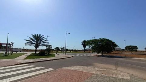 Terreno urbano en La Mojonera, immagine 2