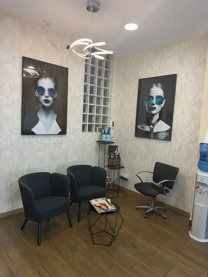 Local comercial en traspaso en Passeig de Sant Gervasi 47, imagen 3