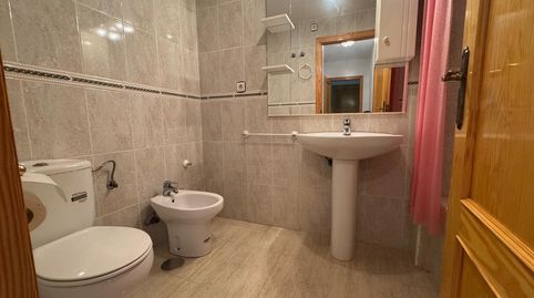 Photo 4 of Flat for sale in Calle Calle Campoamor, 99, Los Cuarteros, San Pedro del Pinatar