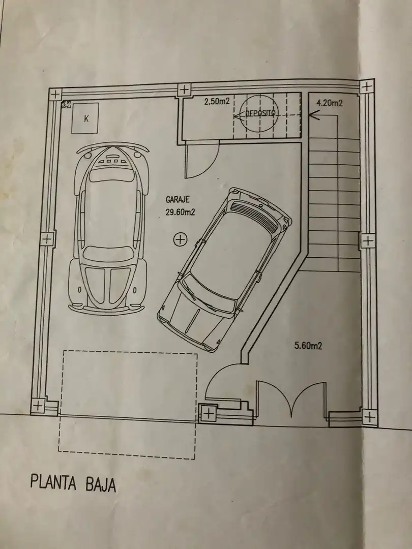 Maison à vendre à Mansilla de las Mulas, imagen 6