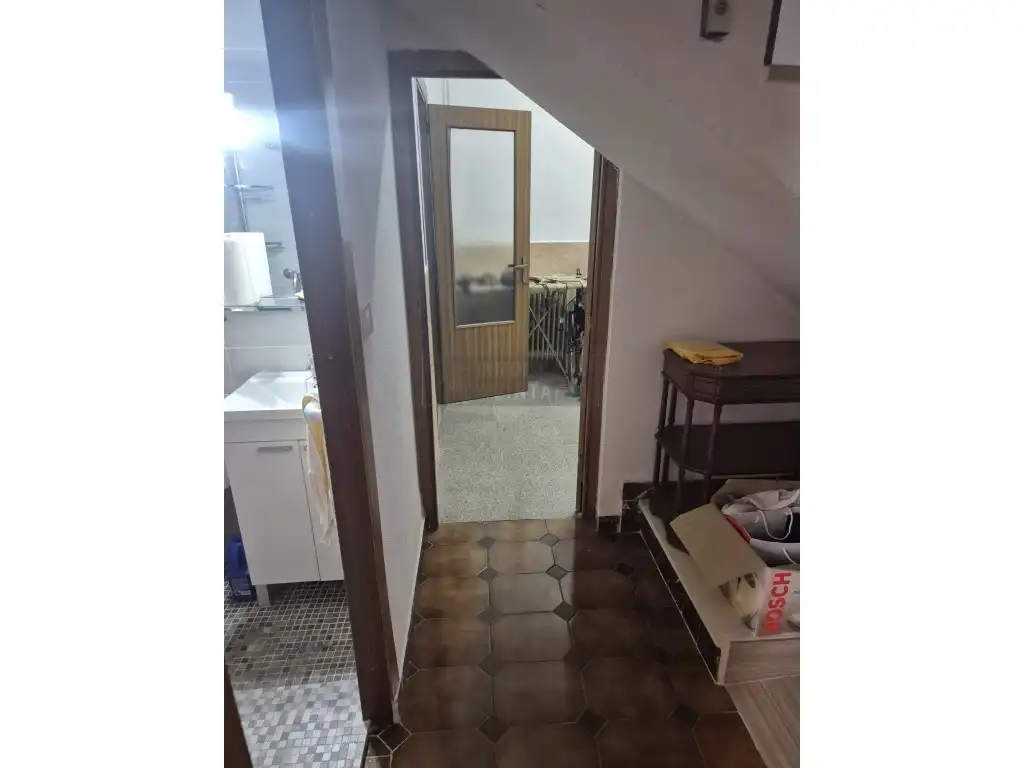 Haus zum Verkauf in Calle Desiderio Carrion 27, imagen 10
