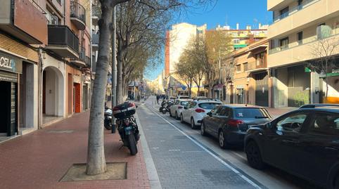 Photo 2 of Residential for sale in Centre, Barcelona