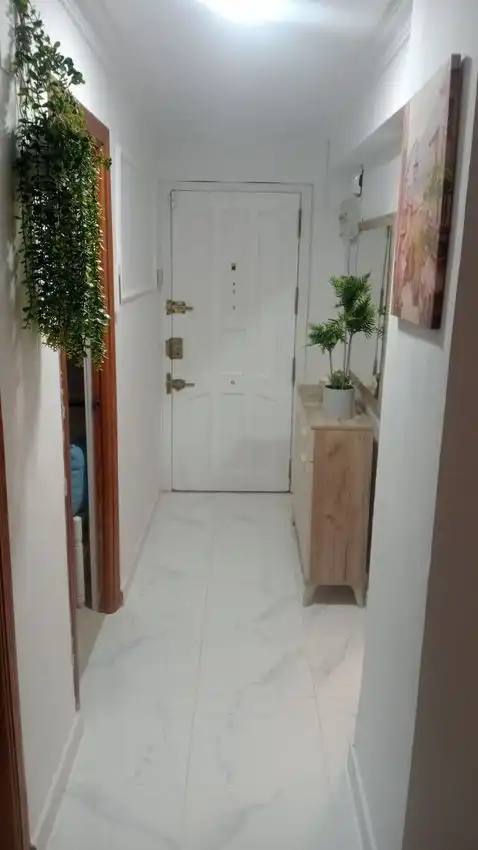 Piso en venta en La Línea de la Concepción con Aire acondicionado