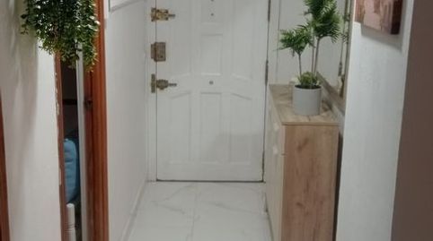 Foto 4 de Piso en venta en Guadalajara, Mondejar - Junquillos, La Línea de la Concepción