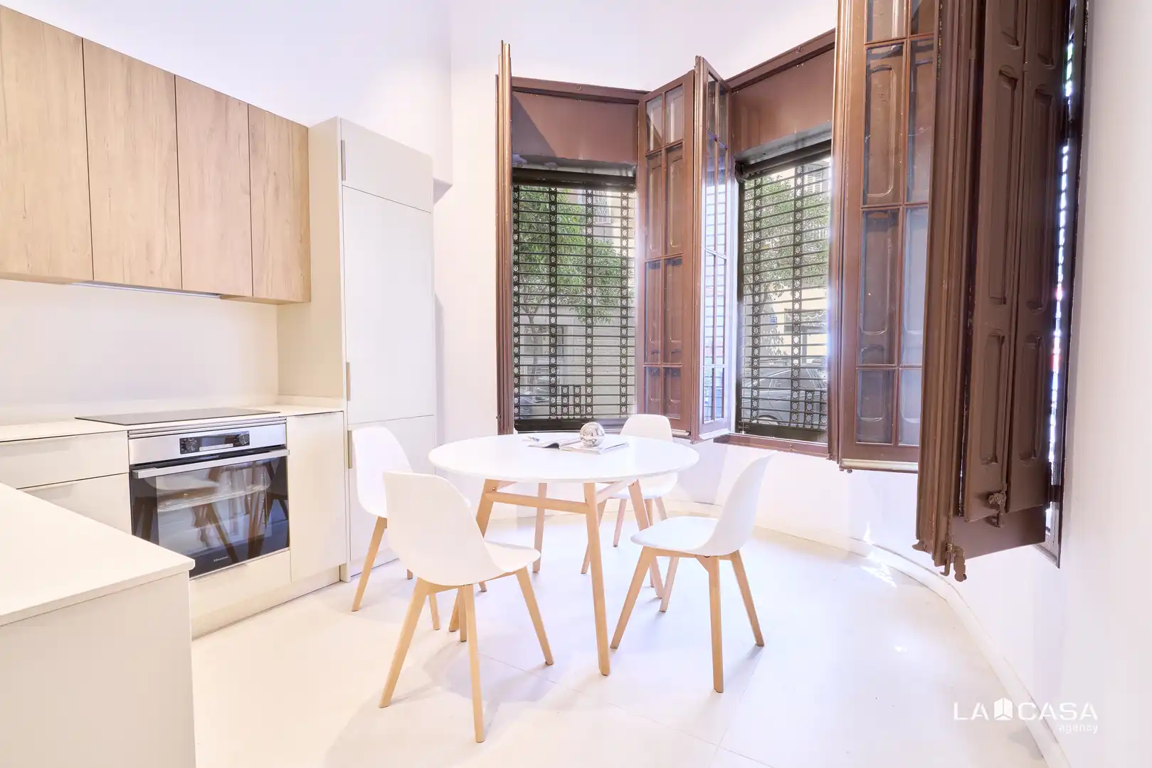 Appartement à vendre à Carrer d'Olzinelles, imagen 16