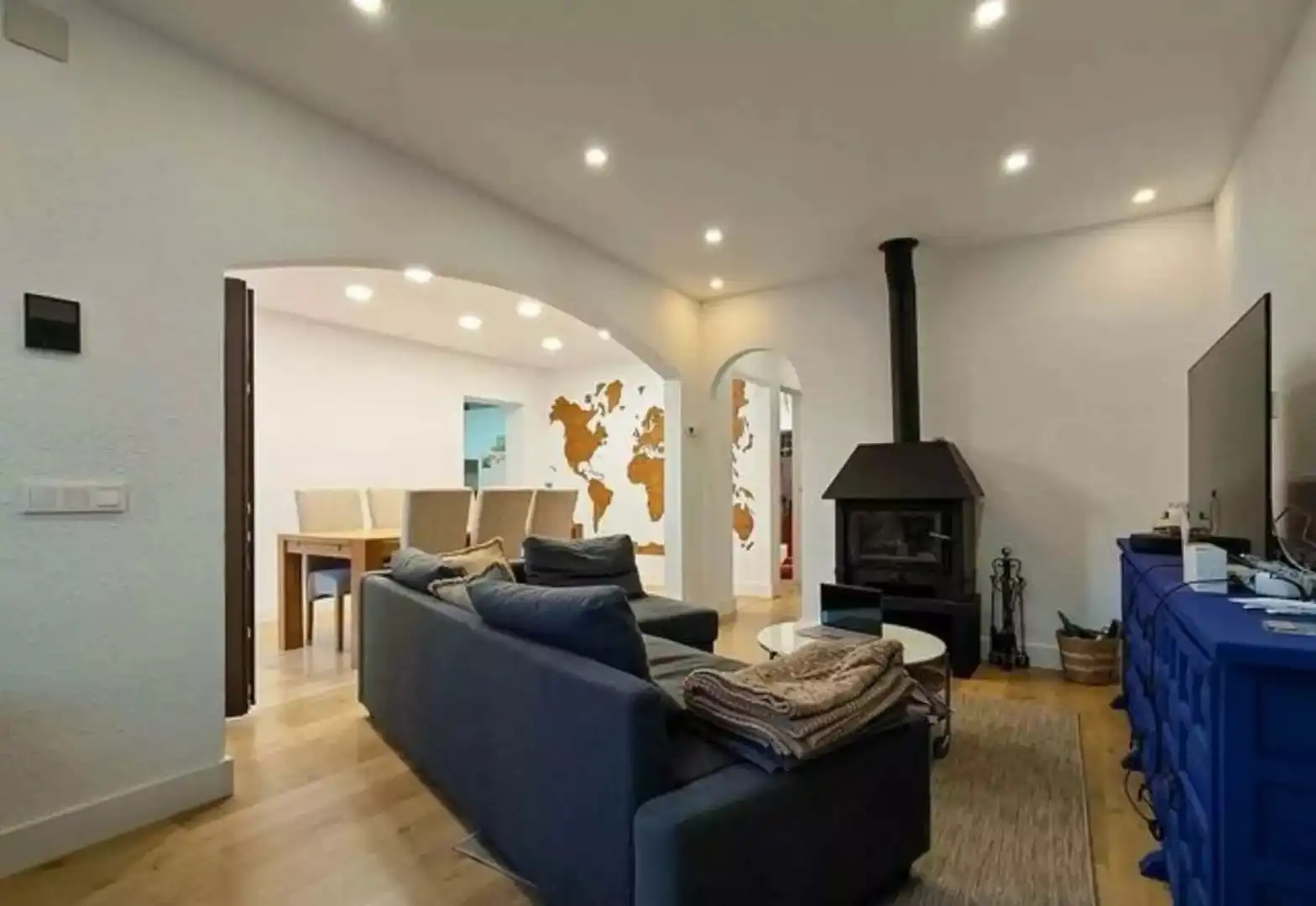 Maison à vendre à Castelló d'Empúries, imagen 3