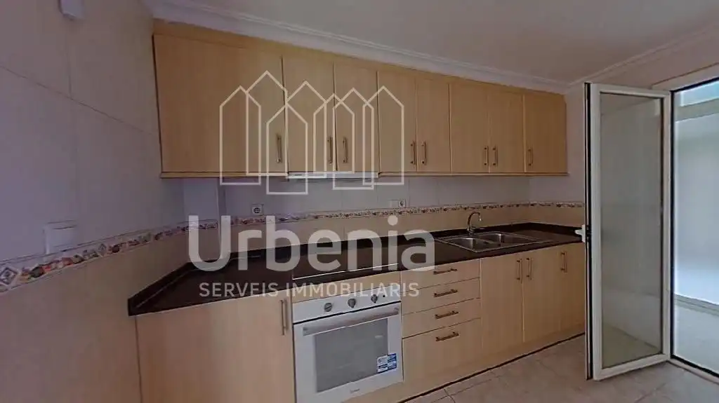 Wohnung mit Aufzug zum Verkauf in Balmes, imagen 3