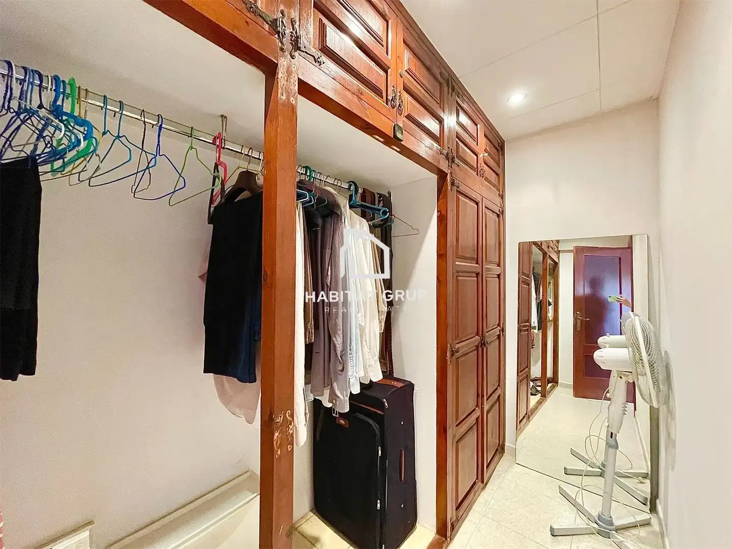 House with pool for sale in Pals, imagen 24