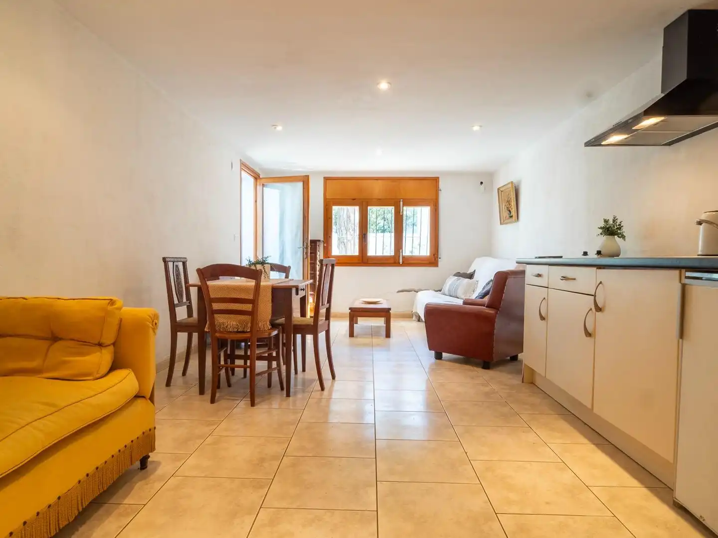 House with garden for sale in Perdiguer, imagen 35