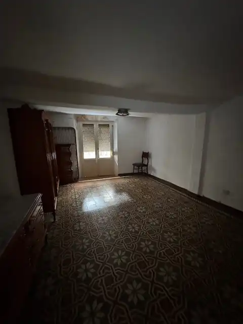 Casa adosada en venta en Haro con Trastero