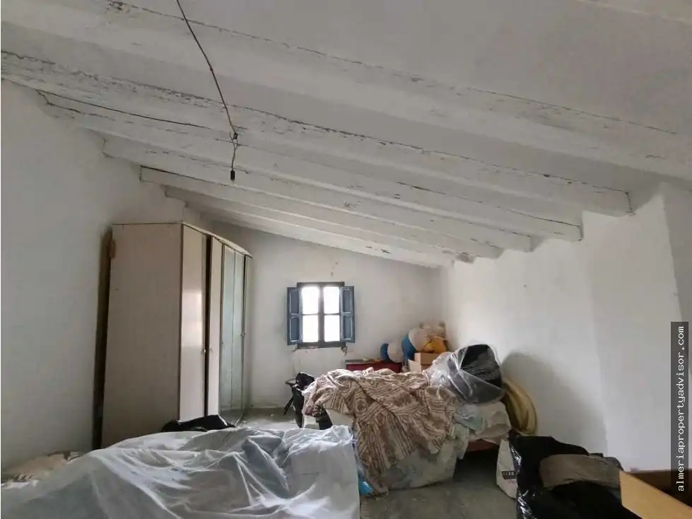 Casa rustica in vendita a Lubrín, imagen 23