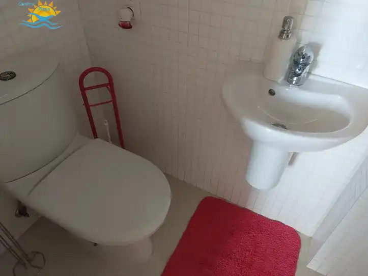 Maisonette zum Verkauf in Moncófar Playa, imagen 26