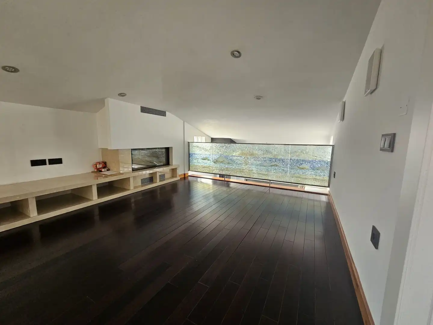 Maisonette zum Verkauf in La Pobla del Duc
