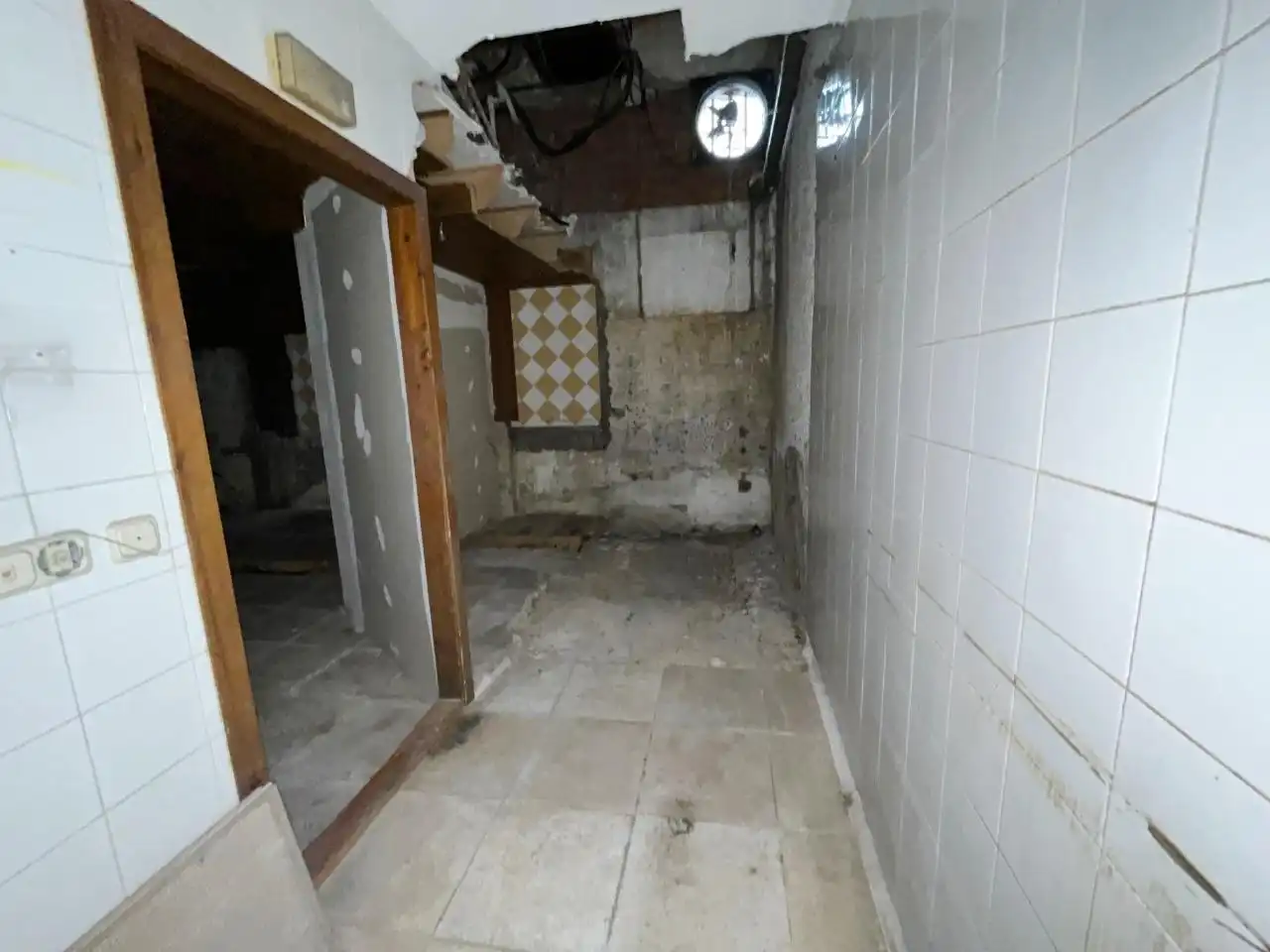 Gewerbefläche zum Verkauf in Los Isunza Kalea 3, imagen 6