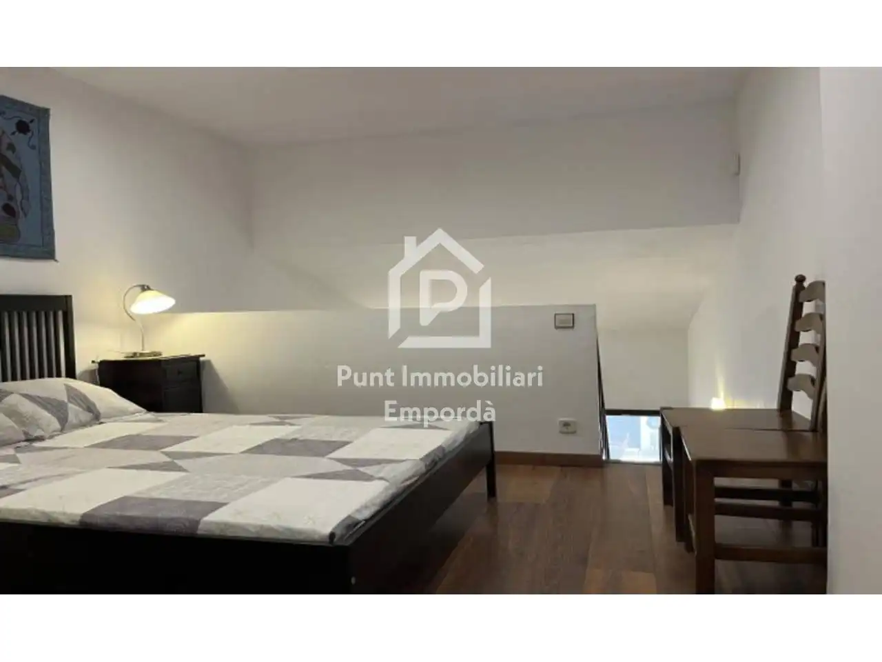 Casa in vendita a Ebre, imagen 18