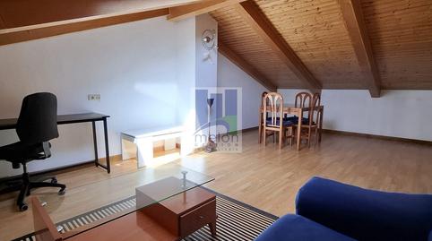 Photo 5 of House or chalet for sale in Villagonzalo Pedernales, Villagonzalo Pedernales, Burgos