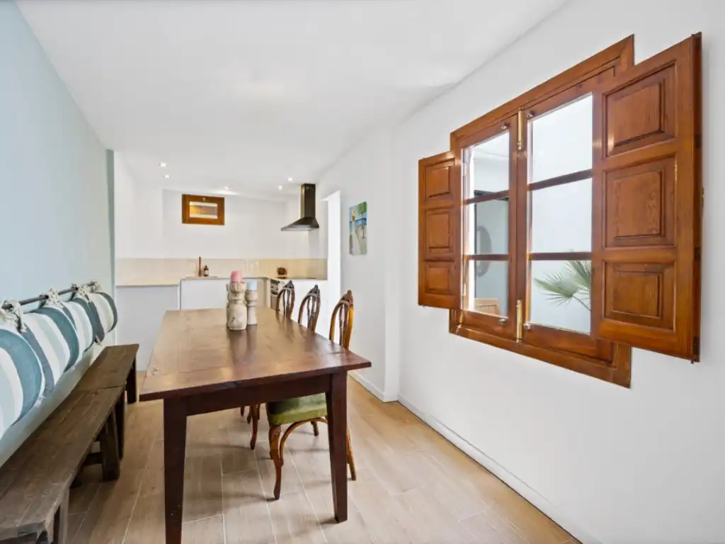 Terraced house for sale in Oliva pueblo, imagen 9