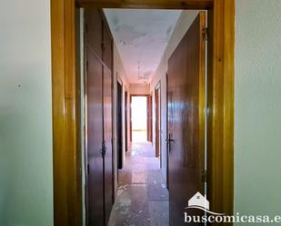 Flat for sale in Marmolejo  with Balcony