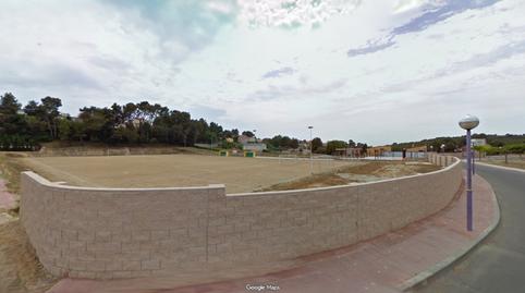 Photo 4 of House or chalet for sale in Carrer Garrigues, Els Pallaresos, Tarragona