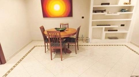 Photo 5 of Flat to rent in Avenida del Ferrocarril, Ametzola, Bilbao